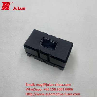 Automotive ANS MIDI ANS-H AMI - con resistenza alle alte temperature