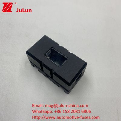 ANS MIDI ANS-H AMI Portatore di fusibili per auto per apparecchiature elettriche per auto