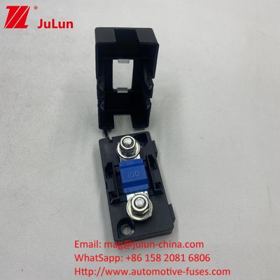 ANS MIDI ANS-H AMI Portatore di fusibili per auto per apparecchiature elettriche per auto