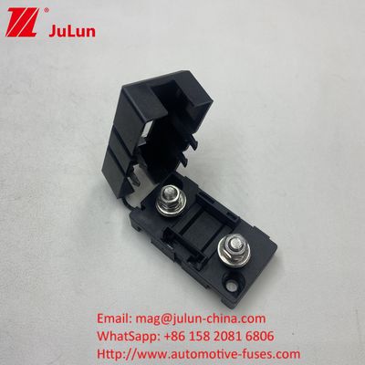 ANS MIDI ANS-H AMI Portatore di fusibili per auto per apparecchiature elettriche per auto