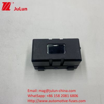 Prodotto di auto di alta qualità ANS-H5 auto auto blade Fuse blocco supplente supplente
