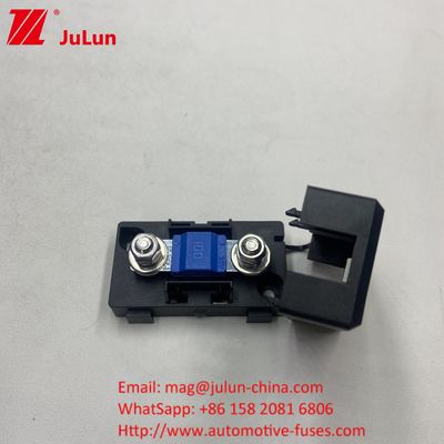 Automotive ANS MIDI ANS-H AMI per auto Bolt-on Midi Fuse Holder