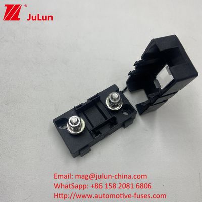 Automotive ANS MIDI ANS-H AMI per auto Bolt-on Midi Fuse Holder