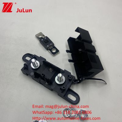 Portante di fusibile Mega Fuse Box Auto Fuse Car Boat Motorcycle Blade Portante di fusibile