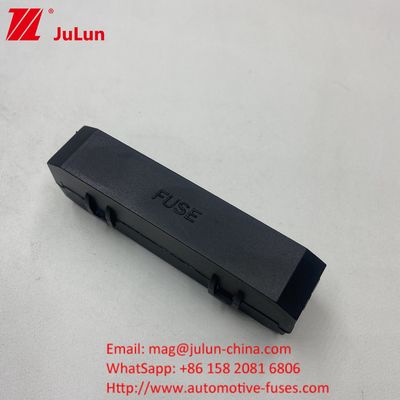 Autoveicoli ANS ANF ANG Fuse holder Automotive 30-120a 32VDC Single Way Automobile Fuse Box