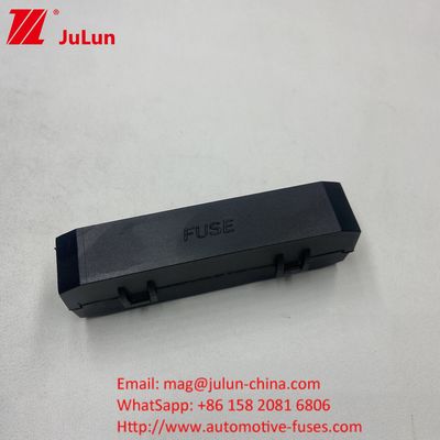 0498 BF1 SBFW Bolt Tipo Midi Fuse Holder unidirezionale 20A 30A 40A 50A 60A 80A 100A 120A 150A 200A AD186 ANS-H 12 Volt
