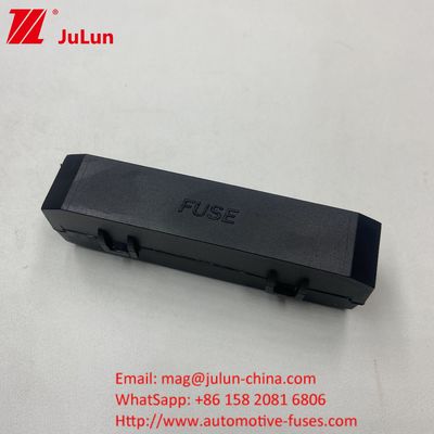 ANS ANF ANG FUSSION HOLDER 1 Way Midi Fuse Box Automobile Fuse Holder per le energie rinnovabili