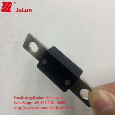 70VDC 500A EV320-5X 5C Interruttori per l'automotive per la gestione dell'energia in vari usi 80A 100A 125A 150A 200A 225A 300A 350A 400A 500A