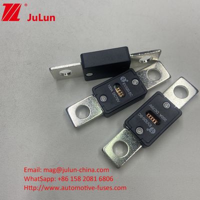 70VDC 500A EV320-5X 5C Interruttori per l'automotive per la gestione dell'energia in vari usi 80A 100A 125A 150A 200A 225A 300A 350A 400A 500A