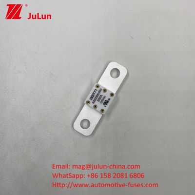 ASTM 202008 Fusibili per lame automobilistiche 125V 150A 125VDC