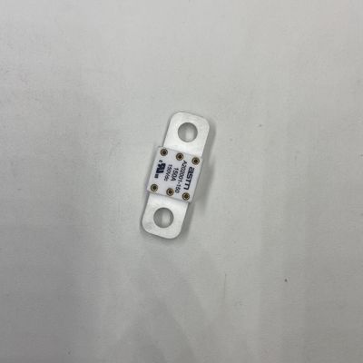 Fusibili per autoveicoli 200A 150VDC 20KA Capacità di rottura Soluzione definitiva per 150VDC