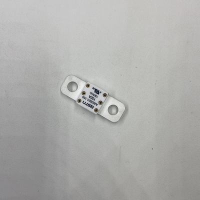 300A 150VDC Fusibili ceramici per automobili Capacità di rottura 16KA 20KA