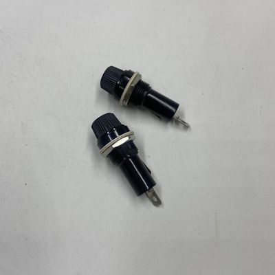 Possessore di fusibile per le soluzioni di montaggio del pannello PCB