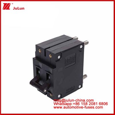1 2 3 4 Polo 1P 2P 3P 4 Micro Micro Mini Acquista Interruttore elettrico