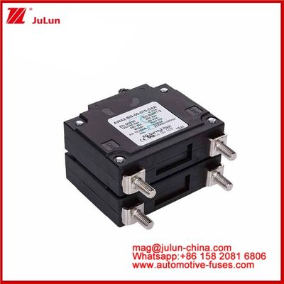 1 2 3 4 Polo 1P 2P 3P 4 Micro Micro Mini Acquista Interruttore elettrico