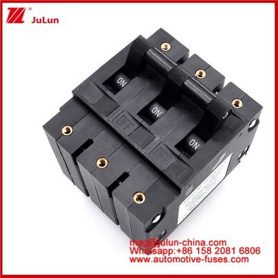 1 2 3 4 Polo 1P 2P 3P 4 Micro Micro Mini Acquista Interruttore elettrico