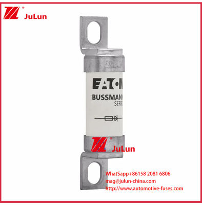 Fusibili per auto in ceramica di tipo Basman 690V 80A 700VDC 500VDC