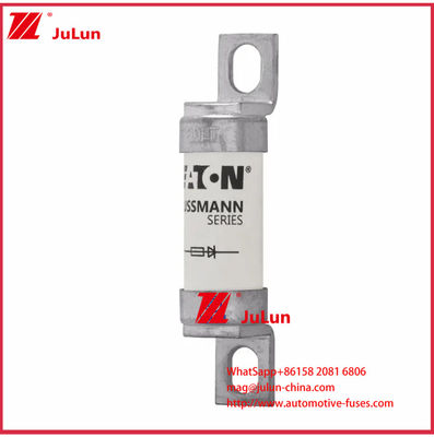 Fusibili per auto in ceramica di tipo Basman 690V 80A 700VDC 500VDC