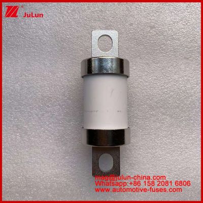 EV315-M 5M 125A HS 500VDC Camion Pesante Tubolari Veicolo elettrico Fusoio Costante Rame Con Categoria di Utilizzo EV