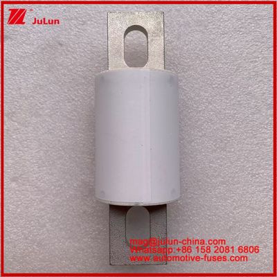 RS309-MD 400A 500VAC 200KA 500VDC 50KA AR Fusibili tubolari in ceramica per autoveicoli