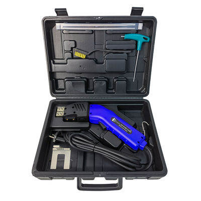 Tagliatore di schiuma di spugna elettrica coltello Air cooling Strumenti elettrici per la casa portatile fai da te riscaldamento caldo 150W 220V EU Plug Cutting Grooving EVA