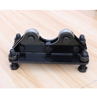 Macchine di taglio tubi idraulici Tainless tagliatore di tubi per tubi in acciaio utensile elettrico
