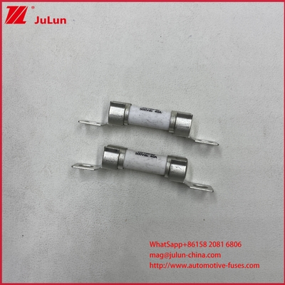 HV150 BP30A DC500V FUSE 40A Soluzione di Ricarica Veloce per Accumulo di Energia per Veicoli Elettrici