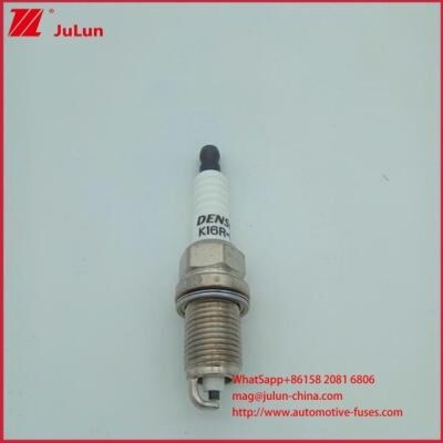 Componenti di dimensioni standard per auto giapponesi e coreane, ideali per la manutenzione e la riparazione automobilistica