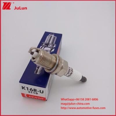 Componenti di dimensioni standard per auto giapponesi e coreane, ideali per la manutenzione e la riparazione automobilistica