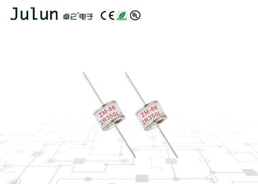 CE/UL/VDE del protettore di impulso della lampada a scarica del commutatore di palo di serie due di ZM86 2R350L