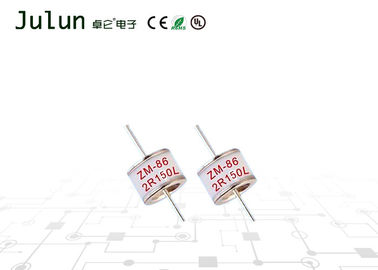Due - serie di protezione ZM86 2R150L del Gdt della lampada a scarica del commutatore di palo