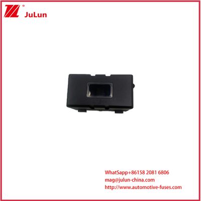 Electric vehicle fuse holder fuse, Dust-proof with cover fuse ANS ANL ANM copper terminal