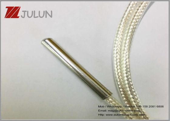 Sensore di temperatura WZP termistor