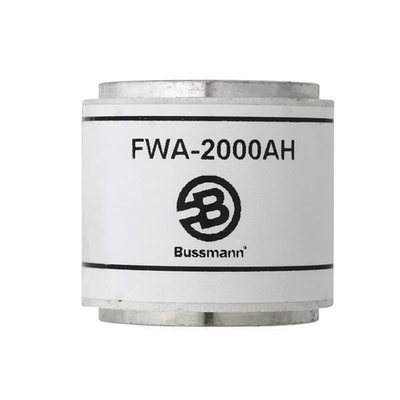 La specialità nordamericana di UR fonde la serie 130V 1000-4000A di FWA