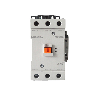 Serie trifase di CA MC del contattore magnetico elettrico del LG Lexing LS