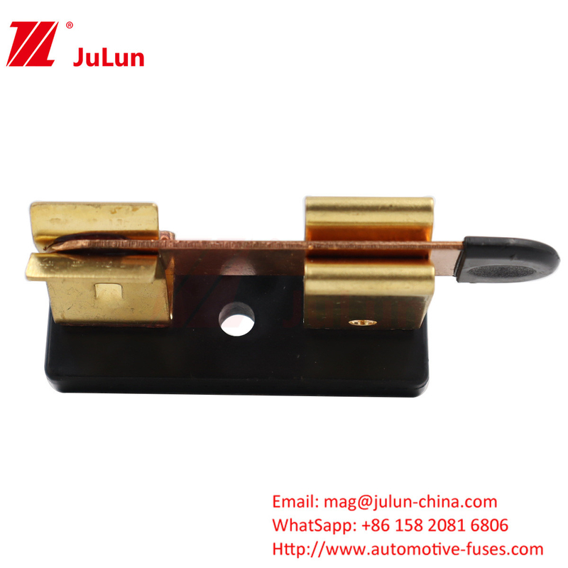 12V 24V Switch Aoto Modificato Batteria Coltello Switch Car Battery Power Switch Switch Power Switch