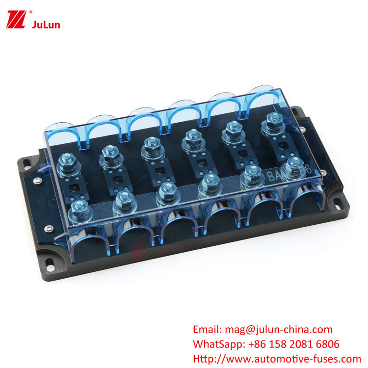 Seggiolino di sicurezza multi-way modificato per mega-auto con copertura ANM tipo spina fusibile Seggiolino di sicurezza multi-way automatico