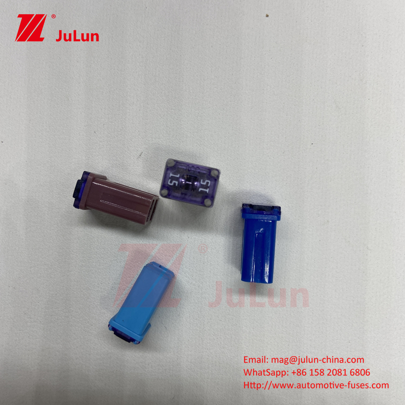 Mini JCASE J J-Shell M tipo interruttore automatico 20A 30A 40A 50A 60A 70A 80A 100A