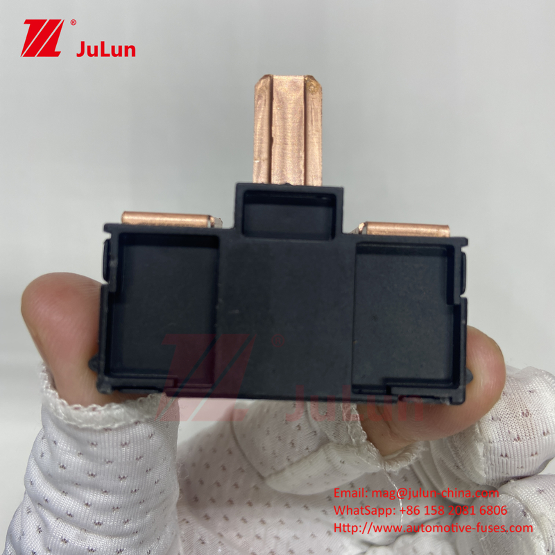 Automobile Motore Automobile Nave Camione Agricoltura Automobile elettrica Fuse J Box Terminale diretto Automobile Camione 38231-TAB-A01