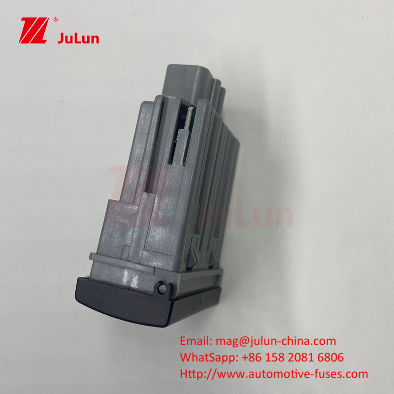 Auto doppio interruttore flash di emergenza interruttore di luce Ford BC45-13A350-BA 12V 24V Honda 35510-TAB-A01