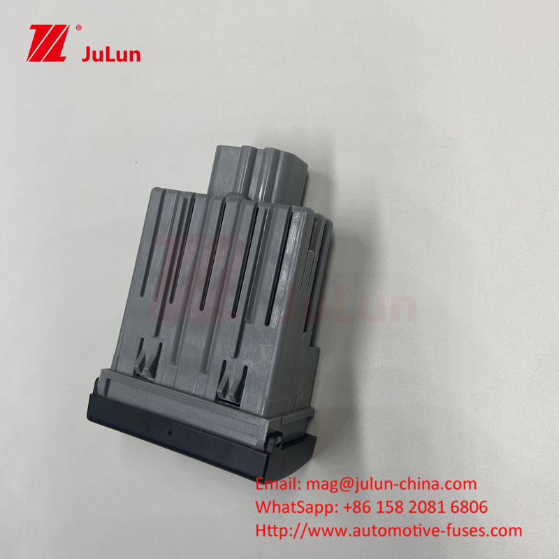 Ford Truck BC45-13A350-BA Truck Button Hazard Switch Volkswagen Golf Switch di emergenza