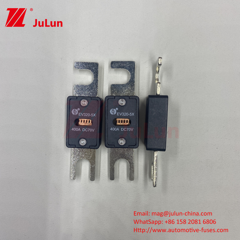 America Territorio di vendita Ccs EV caricabatterie / veicolo elettrico EV320-5X-175A ricarica rapida Boxed 80A-500A