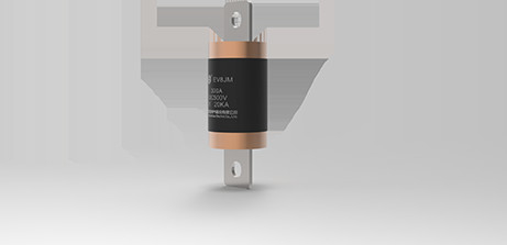 EV8-JM/KM/MKM Fuse per veicoli elettrici DC 500V 150A / 175A/ 200A / 225A / 250A/300A/350A/400A/450A/500A/600A/700A/750A/800A/900A/1000A