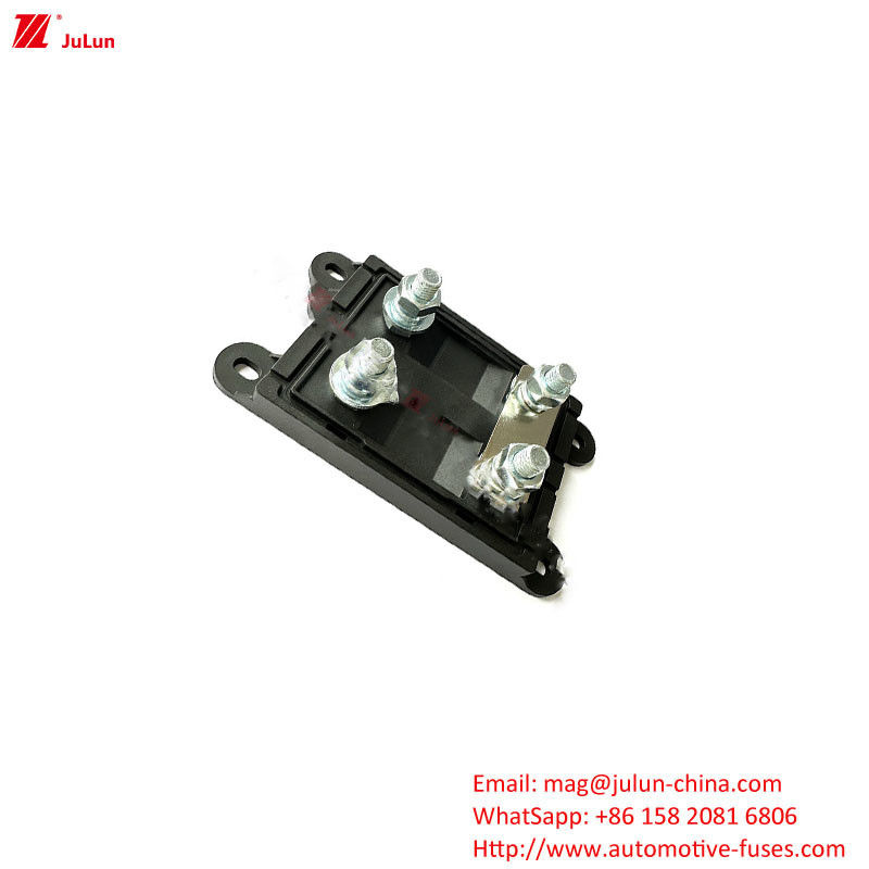 Interruttore manuale di riavvio per veicoli elettrici in plastica a 32 V per motocicli, corrente fino a