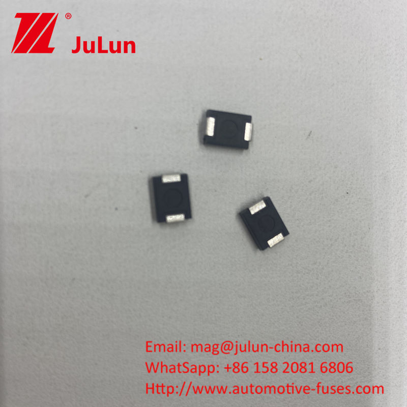 MOV SMD 7D431 3325 arrester di sovraccarico per varistor di ossido metallico per LED di consumo industriale