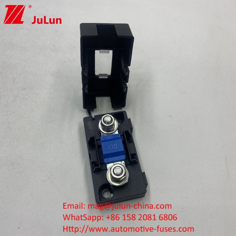 ANS MIDI ANS-H AMI Portatore di fusibili per auto per apparecchiature elettriche per auto