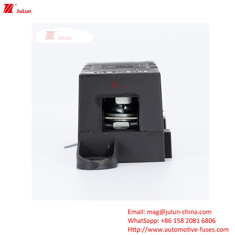 Voltaggio nominale 125V