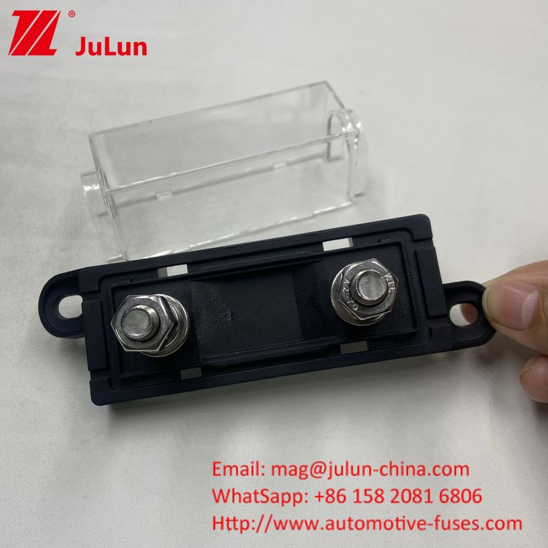 ANL-B200SF56 Fusibili per auto 40A-700A 125V 150V 200V 250V