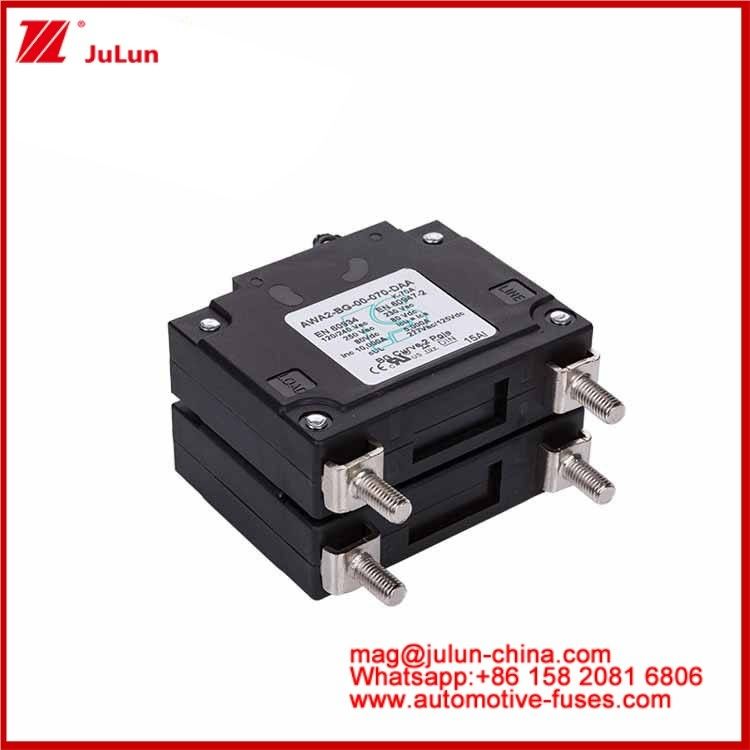 1 2 3 4 Polo 1P 2P 3P 4 Micro Micro Mini Acquista Interruttore elettrico