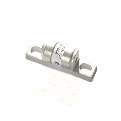l'auto ceramica di 300A 350A fonde il veicolo stradale Fractant piccolo 700V 200A